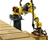 FANUC R-1000iA Series Robot