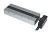 Parker Trilogy: RIPPED Ironcore Linear Motors (R10 Series)