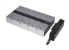 Parker Trilogy: RIPPED Ironcore Linear Motors (R16 Series)