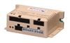 Copley Controls: Ruggedized Digital Servo Drive Accelnet (R21-055 Series)