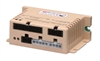 Copley Controls: Ruggedized Digital Servo Drive Accelnet R21 (R21-090 Series)