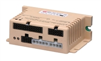 Copley Controls: Ruggedized Digital Servo Drive Accelnet R21 (R21-090 Series)