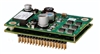 Copley Controls: CANopen Accelnet (R23 Series)