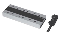 Parker Trilogy: RIPPED Ironcore Linear Motors (R7 Series)