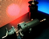 Empire Magnetics Inc.: Dustproof Brushless Motors - DP Frame Size 7.5 (R80 Series)