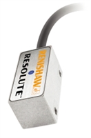 Renishaw: RESOLUTE - Optical Angular Absolute Readhead. Model: RA-23F-AA-052B-99-L