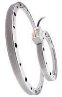 Renishaw: RESOLUTE - Optical Angular Absolute Readhead. Model: RA-23F-SA-052B-99-L
