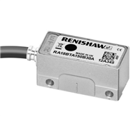 Renishaw: RESOLUTEâ„¢ ETR (Extended Temperature Range) Absolute Encoder Readhead RA26BTA115B10F