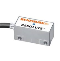 RENISHAW: RESOLUTE Siemens DRIVE-CLiQ readhead RA26DBA150B30S
