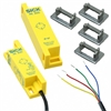 SICK: NON-CONTACT MAGNETIC SAFETY SWITCH  RE300-DA10P