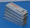 Renishaw: REE INTERPOLATORS REE0020A20A