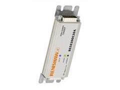 REE INTERPOLATORS, Model: REE0100A06A