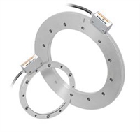 Renishaw: RESOLUTEâ„¢ absolute encoder system RESA30 (RESA30USA103B)