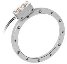 Renishaw: RESM 20Âµm - ring, Model: RESM20USA350