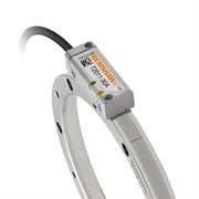 Renishaw: RESM 20Âµm - ring, Model: RESM20USA413