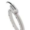 Renishaw RESR angle encoders, Model: RESR20USA150