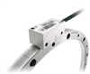 Renishaw RESR angle encoders, Model: RESR20USB030