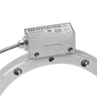 Renishaw RESR angle encoders, Model: RESR20USB075