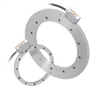 Renishaw: REXA ultra-high accuracy absolute angle encoder REXA30USA183B