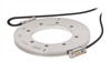 Renishaw: REXM Ultra-high Accuracy Angle Encoder REXM20USA104