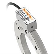 Renishaw: REXM ultra-high accuracy rings - REXM20USA115