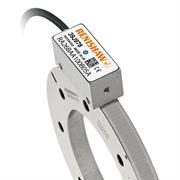Renishaw: REXT ultra-high accuracy rings Model: REXT20USA417