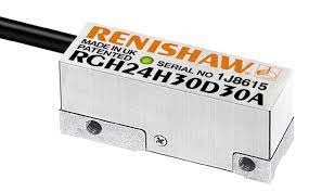 RGH20 â€“ 20 Âµm RESR compatible readhead,Model: RGH20D30F12A