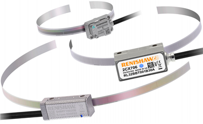 RGH20F â€“ readhead,Model: RGH20F30J02A