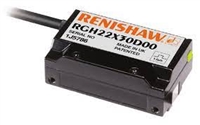 RGH20 â€“ 20 Âµm RESR compatible readhead,Model: RGH20H30F33A