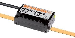 RENISHAW- RG2 READHEADS, Model: RGH22-D-30-R-20A