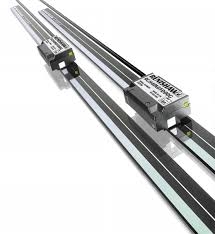 RG4 READHEADS FOR RGS40-G, Model: RGH40X30F06R
