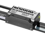 RG4 READHEADS FOR RGS40-G, Model: RGH40X50F06R