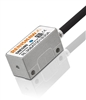 RESOLUTE readhead, BiSS linear Model: RL-32B-AS-050C-99-A