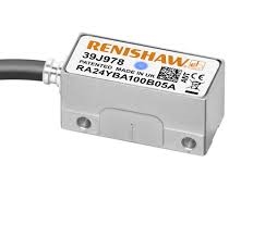RESOLUTE readhead, Yaskawa linear Model: RL-36Y-RS-050-C-99-A