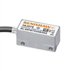 RENISHAW: RESOLUTE absolute optical linear readhead (Panasonic) RL-48P-VS-001-C-99-V