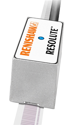 RESOLUTE readhead, Panasonic linear Model: RL-48P-VS-50-C-99-V
