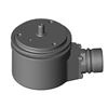 Heidenhain: Absolute rotary encoder ROC 413