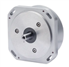 Heidenhain: Incremental Angle Encoders (ROD 200 Series)