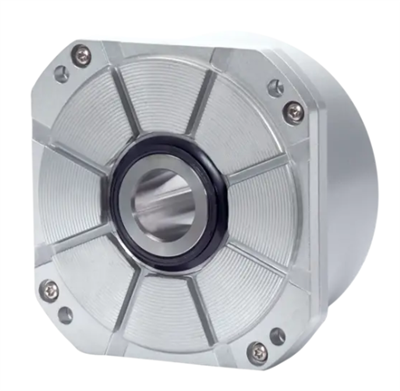 Heidenhain: Angle Encoders (RON 200 Series)