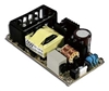Mean Well: Open Frame Switching Power Supply (RPT-60 Series)