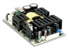 Mean Well: Open Frame Switching Power Supply (RPT-75 Series)