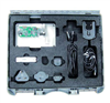 Nanomotion: RS08 Rotary Shutter Evaluation Kit (RS08-EK)