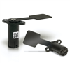 Nanomotion: RS08B Rotary Shutter
