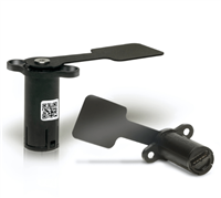 Nanomotion: RS08B Rotary Shutter