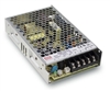 Mean Well: Enclosed Switching Power Supply (RSP-75 Series)