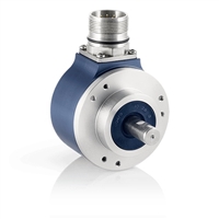 Leine & Linde: Encoders (Robust 500 Series)