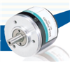 CYCLONE: INCREMENTAL ROTARY ENCODER S40-6-1000VL1