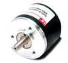 LS Mecapion: Incremental Rotary Encoder S40-6-2000ZC