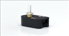US Digital: S5 Optical Incremental Shaft Encoder (Rotary)