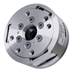 ATI: Sano74 Force/Torque Sensor SANO74-M12